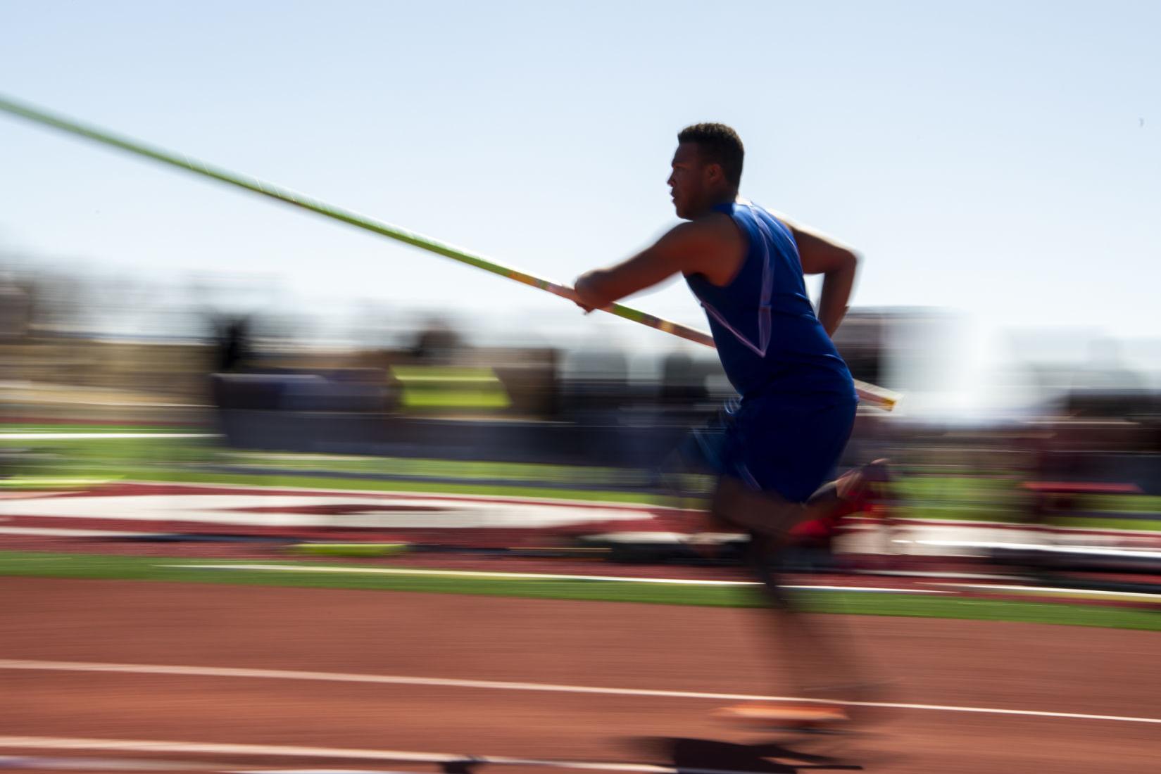 Gene Hughes Invitational 20.JPG